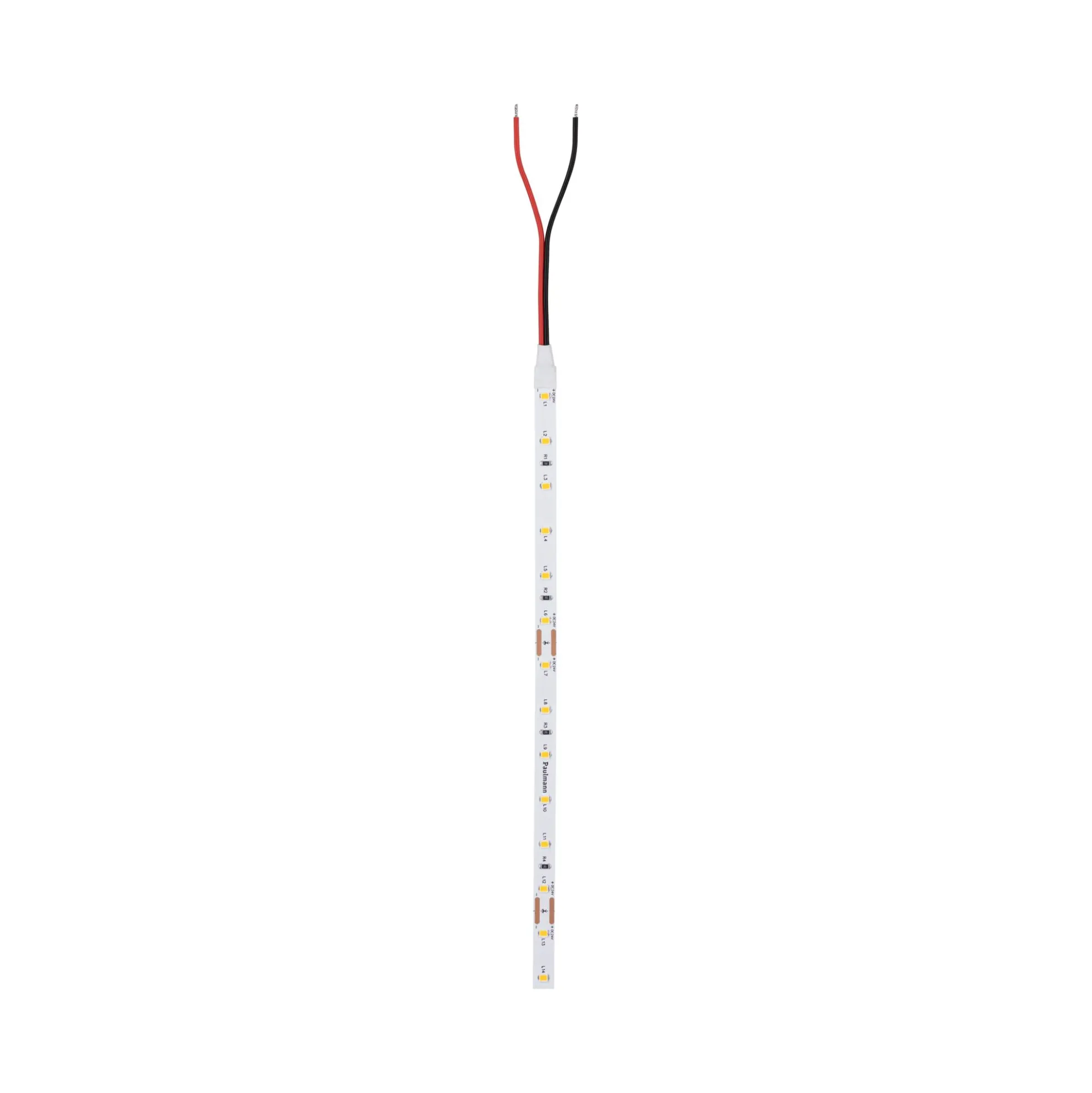 Pro Strip LED Strip - Gold P25 927
