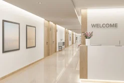 Pro Strip LED Strip - Gold P75 930