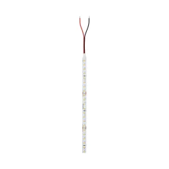 Pro Strip LED Strip - Gold P75 930