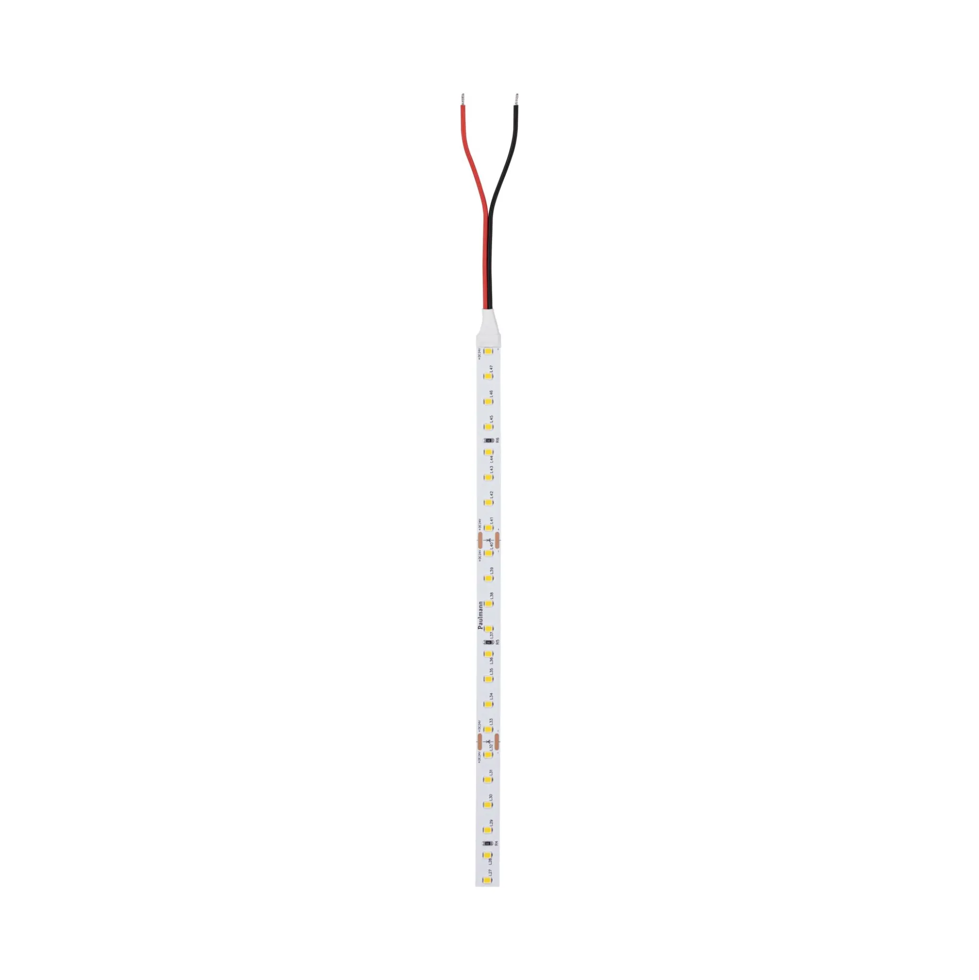 Pro Strip LED Strip - Gold P75 930