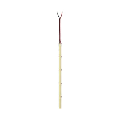 Pro Strip LED Strip - Gold P150 COB 965