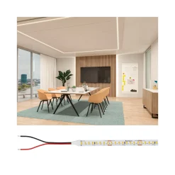 Pro Strip LED Strip - Gold P150 930