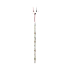 Pro Strip LED Strip - Gold P150 930