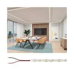 Pro Strip LED Strip - Gold P150 940