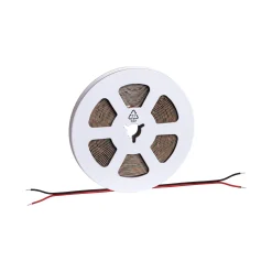 Pro Strip LED Strip - Gold P150 940