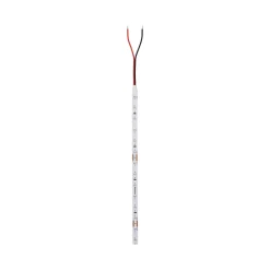 Pro Strip LED Strip - Silver P25 LED blau