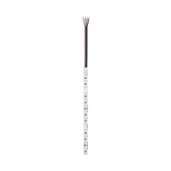 Pro Strip LED Strip - Silver P25 830