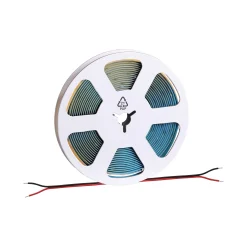 Pro Strip LED Strip - Silver P150 COB 840