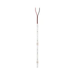 Pro Strip LED Strip - Silver P25 840