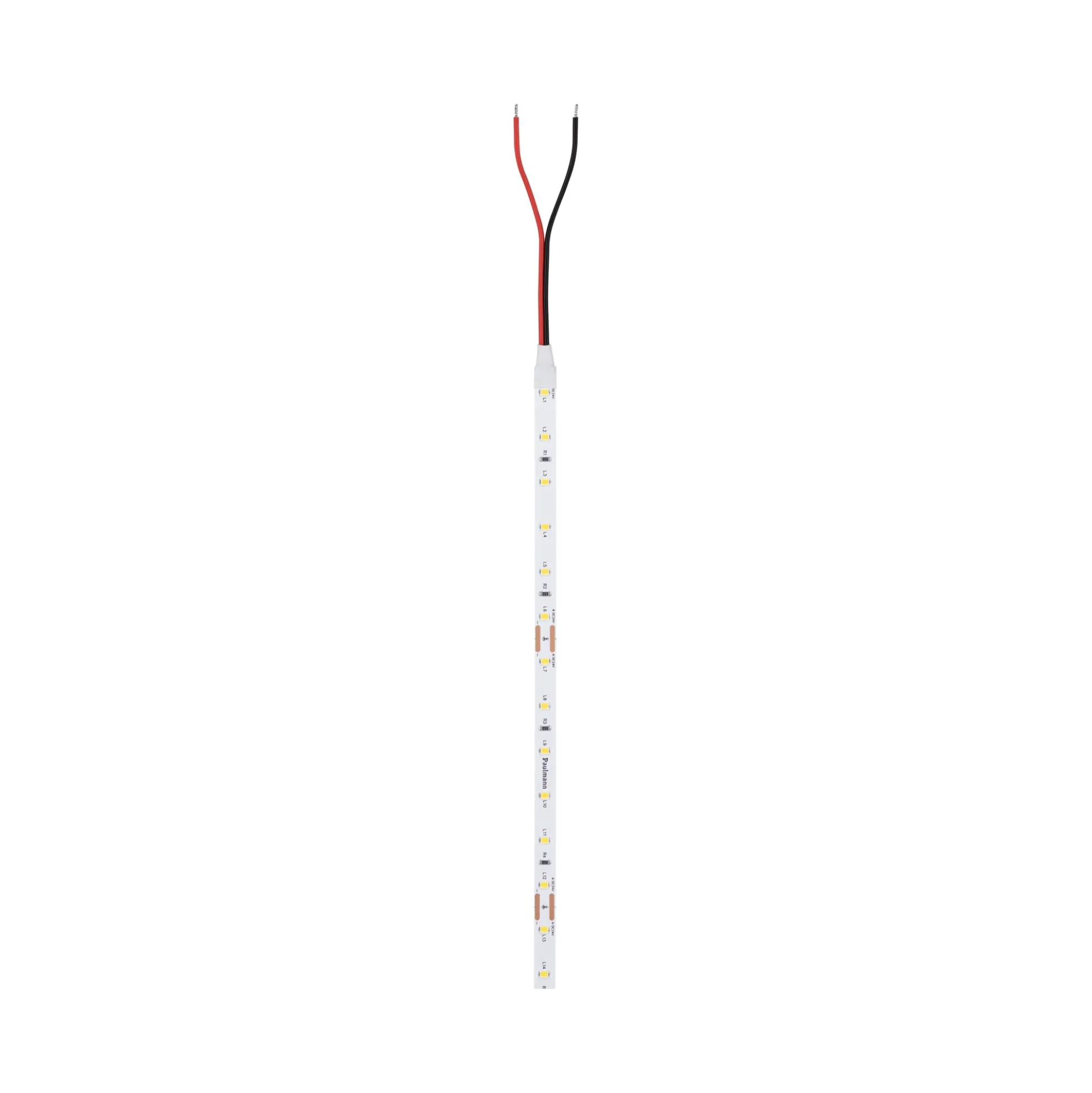 Pro Strip LED Strip - Silver P25 840