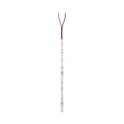 Pro Strip LED Strip - Silver P25 LED iceblue