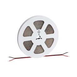 Pro Strip LED Strip - Silver P75 840