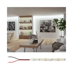 Pro Strip LED Strip - Silver P150 840