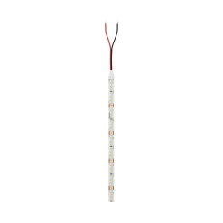Pro Strip LED Strip - Silver P150 840