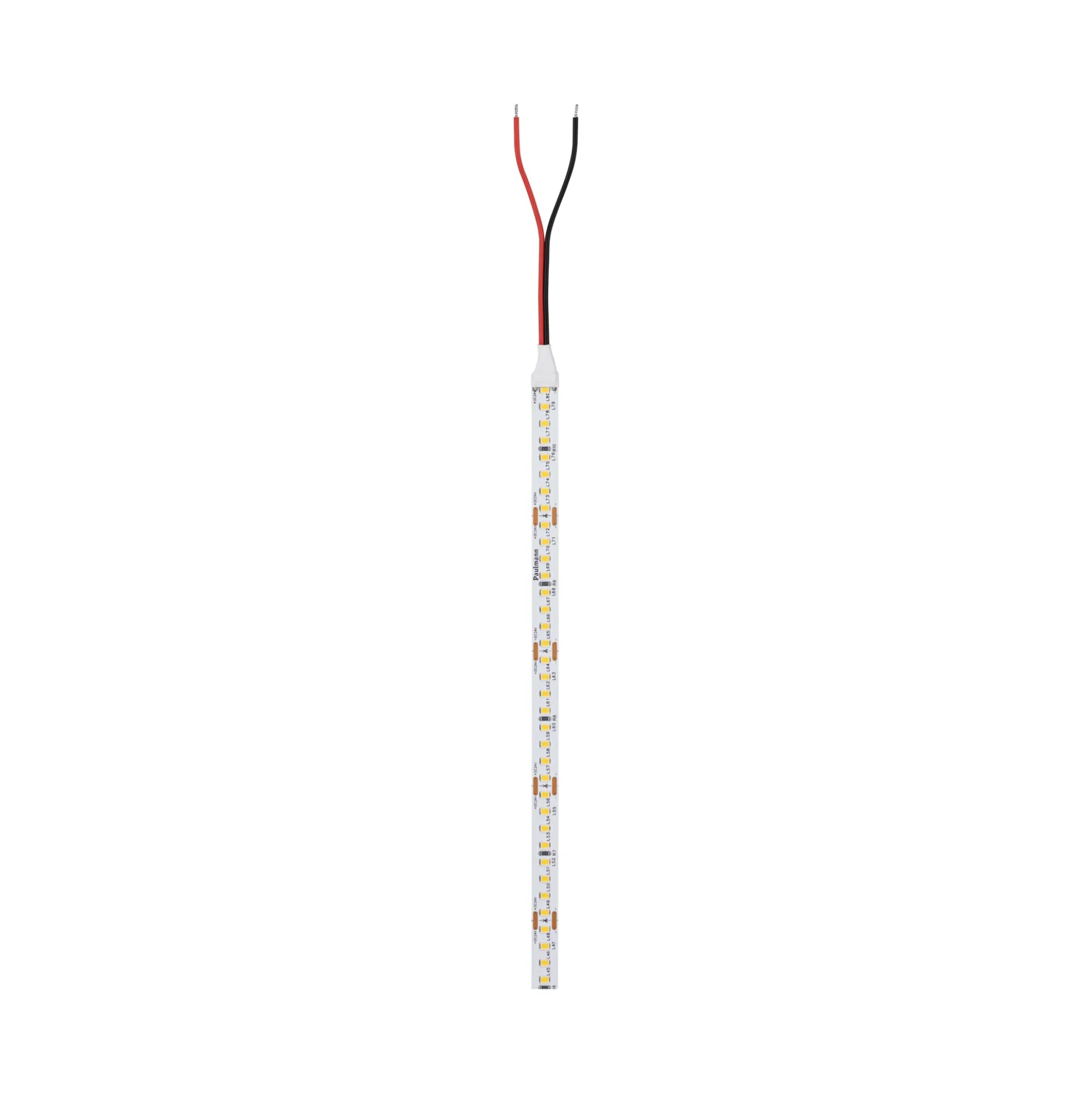 Pro Strip LED Strip - Silver P150 840