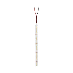 Pro Strip LED Strip - Silver P150 827