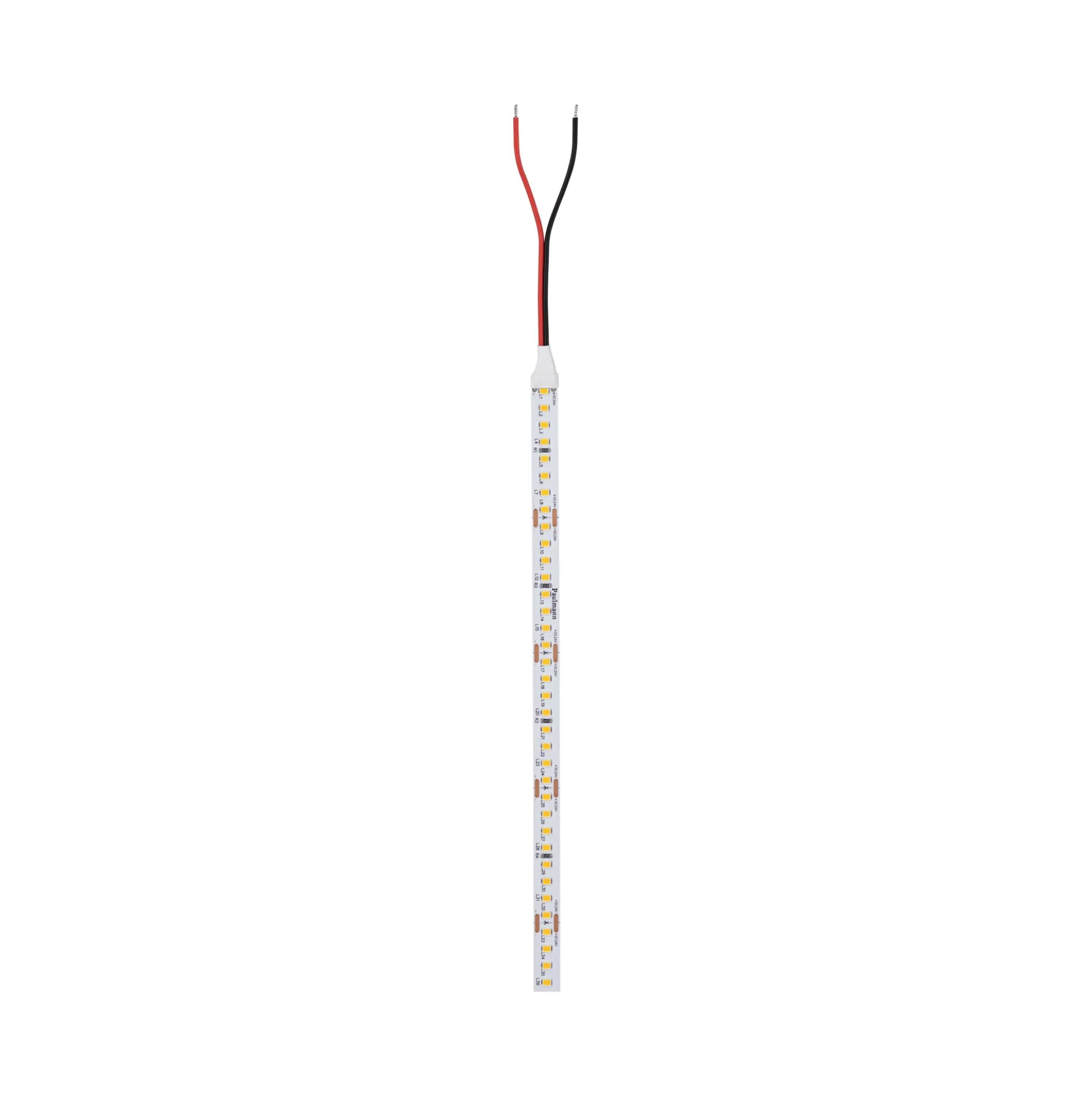 Pro Strip LED Strip - Silver P150 827
