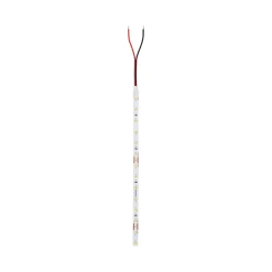 Pro Strip LED Strip - Silver P25 827