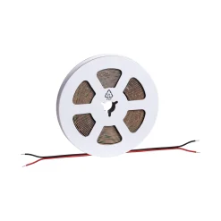 Pro Strip LED Strip - Silver P25 LED grün