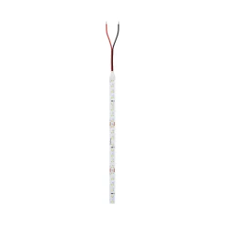 Pro Strip LED Strip - Silver P75 840