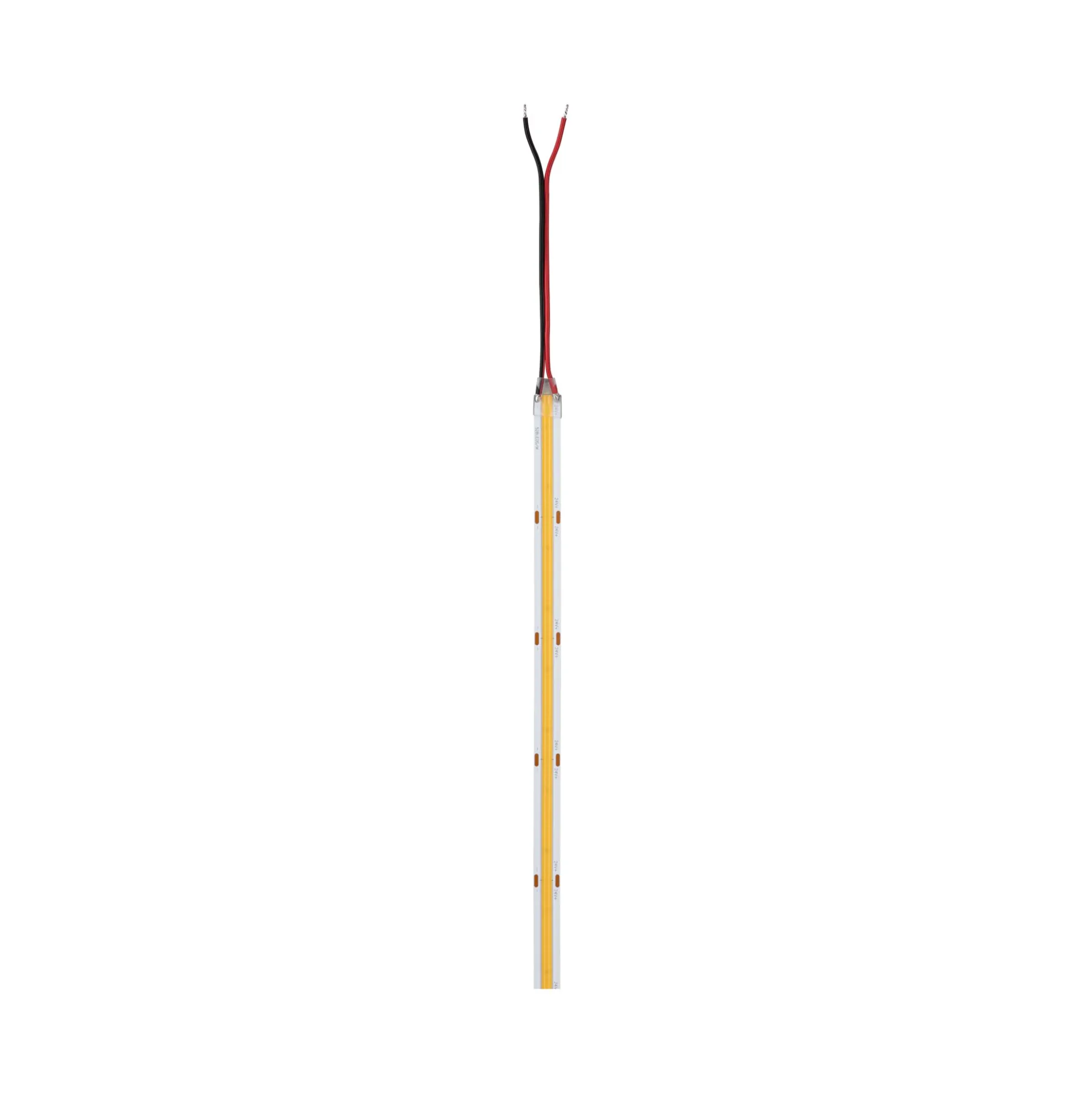 Pro Strip LED Strip - Silver P150 COB 830
