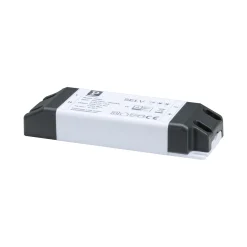 Pro Strip Power Supply - Zubehör