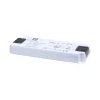 Pro Strip Power Supply - Zubehör