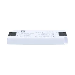 Pro Strip Power Supply - Zubehör