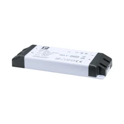 Pro Strip Power Supply - Zubehör