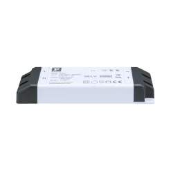 Pro Strip Power Supply - Zubehör