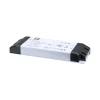 Pro Strip Power Supply - Zubehör