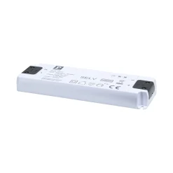 Pro Strip Power Supply - Zubehör