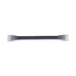 Pro Strip Verbinder - RGBW Slim