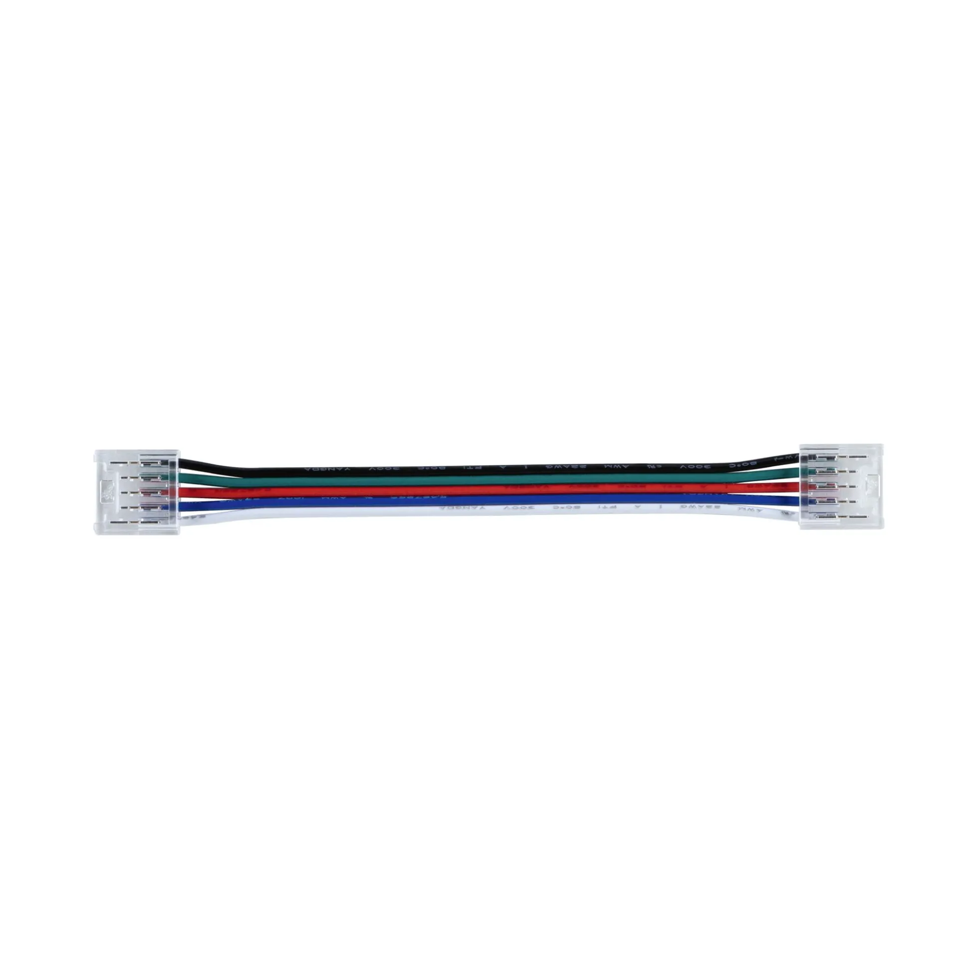 Pro Strip Verbinder - RGBW Slim