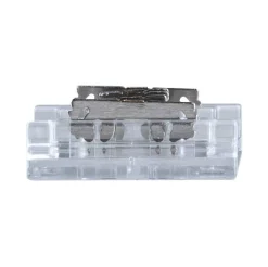 Pro Strip Verbinder - RGBW Slim
