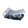 Pro Strip Verbinder - RGBW Quick