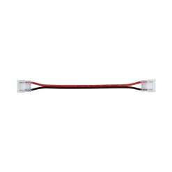 Pro Strip Verbinder - Single Color Flex