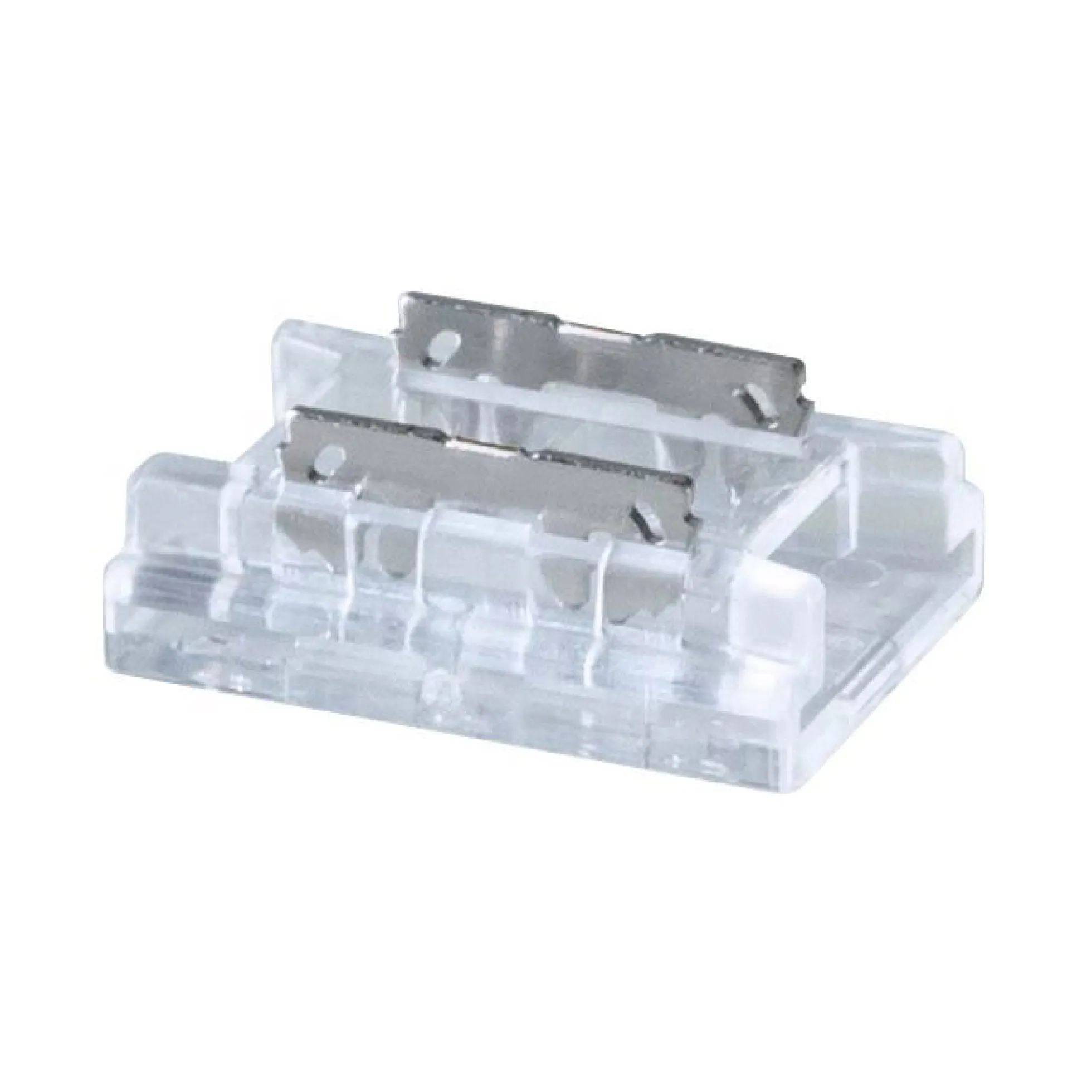 Pro Strip Verbinder - Single Color