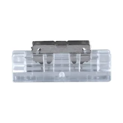 Pro Strip Verbinder - Single Color