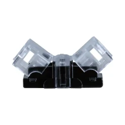 Pro Strip Verbinder - Single Color Quick