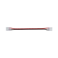 Pro Strip Verbinder - Single Color Flex