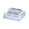 Pro Strip Verbinder - Single Color
