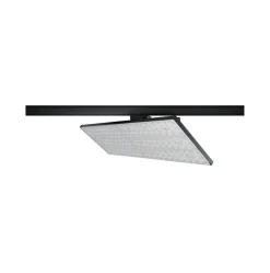 ProRail3 LED Panel - Deck