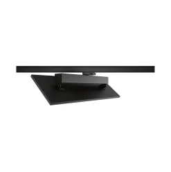 ProRail3 LED Panel - Deck