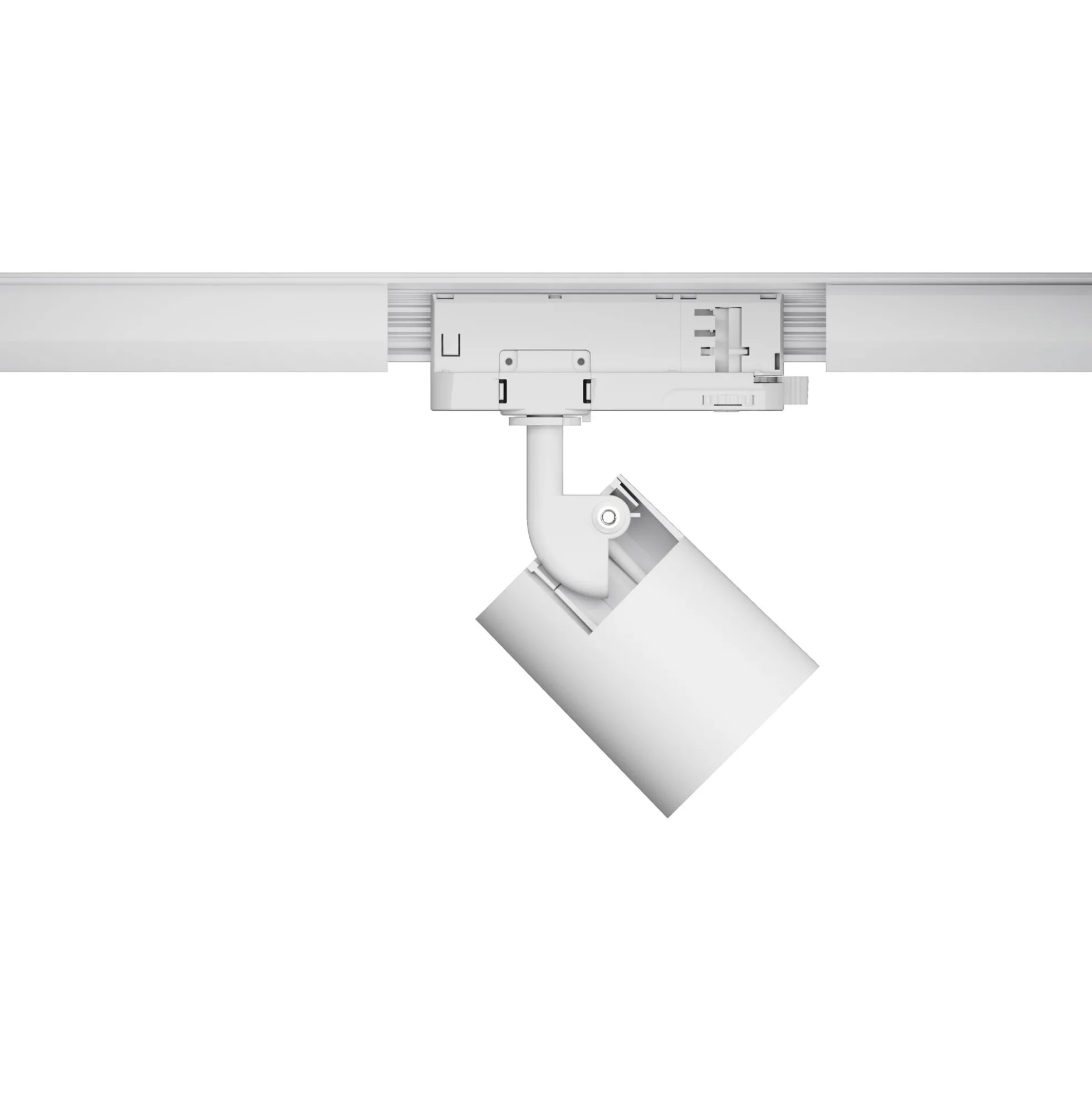 ProRail3 LED Schienenspot - Kratos