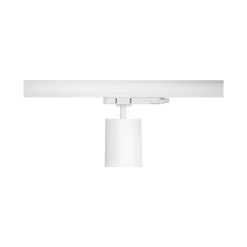 ProRail3 LED Schienenspot - Kratos 36°