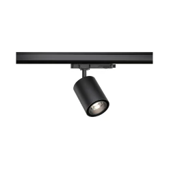 ProRail3 LED Schienenspot - Kratos