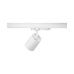 ProRail3 LED Schienenspot - Kratos 36°