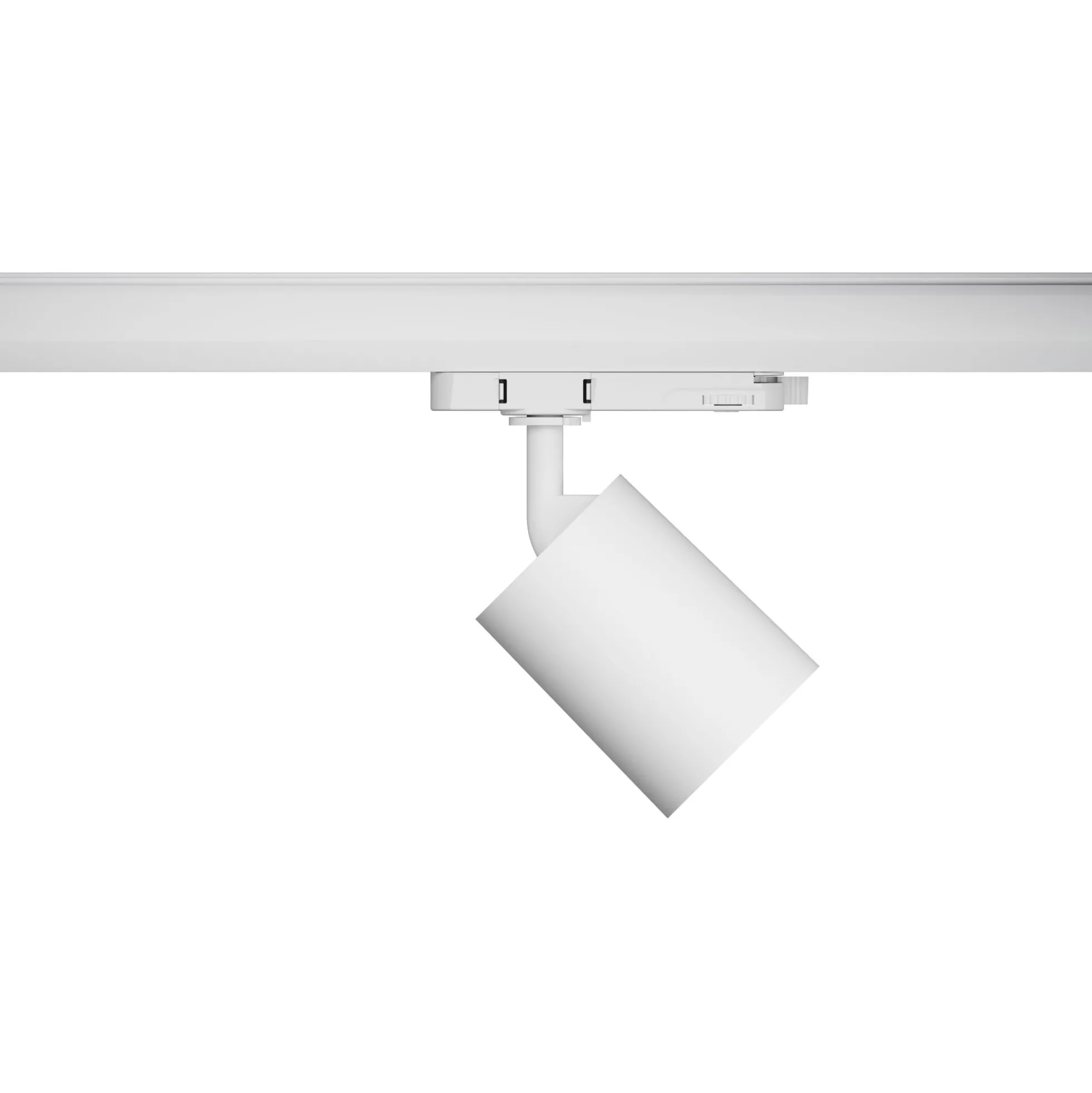 ProRail3 LED Schienenspot - Kratos 50°