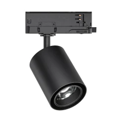 ProRail3 LED Schienenspot - Kratos 50°